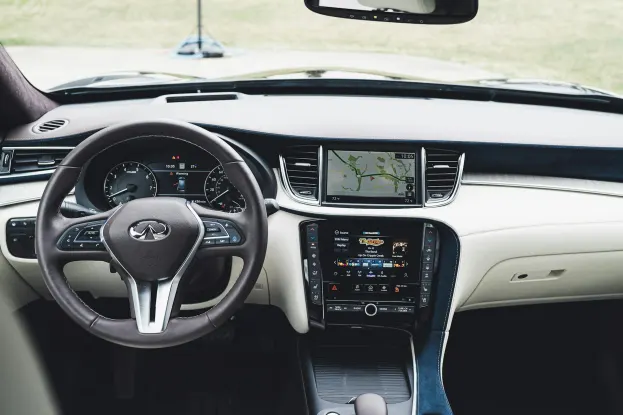 Casino Slot Planet Aip Android/iOS